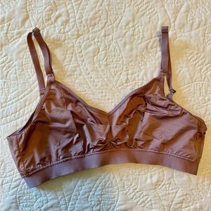 Bodily Do Anything Bra